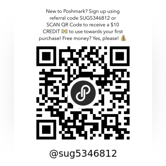 Beaded Racerback Hi Lo Tank - Picture 8 of 9